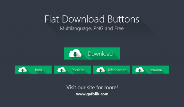 png button free buttons flat download button flat buttons download button 