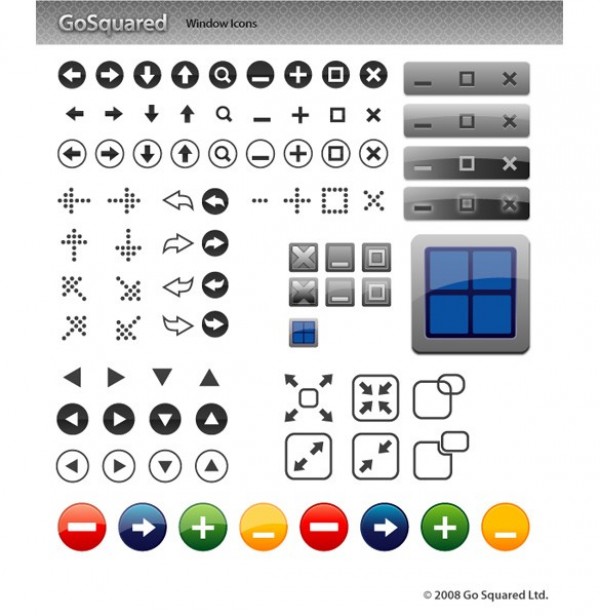 web vector useful unique ui elements stylish set quality pack original new interface illustrator high quality hi-res HD grey graphic fresh free download free elements download detailed design creative buttons blue 
