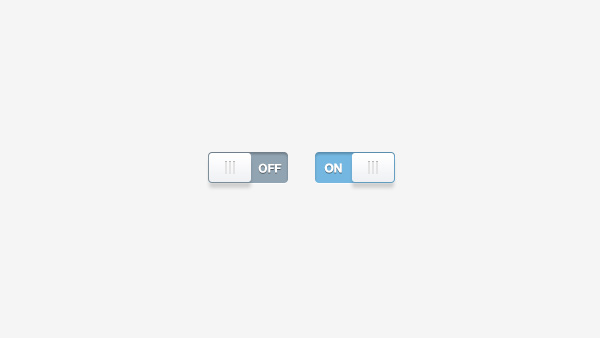 ui elements toggle switches switch on off toggles on off buttons free buttons 