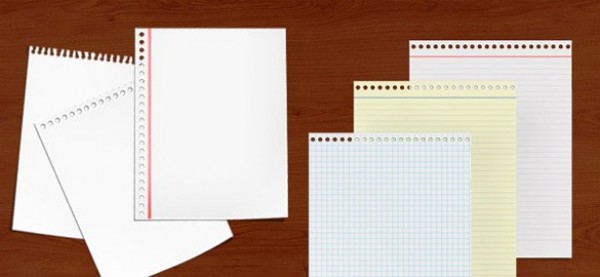 web unique ui elements ui stylish simple quality paper notes paper original notepaper note paper new modern lined paper interface hi-res HD graph paper fresh free download free elements download detailed design creative coil paper clean 