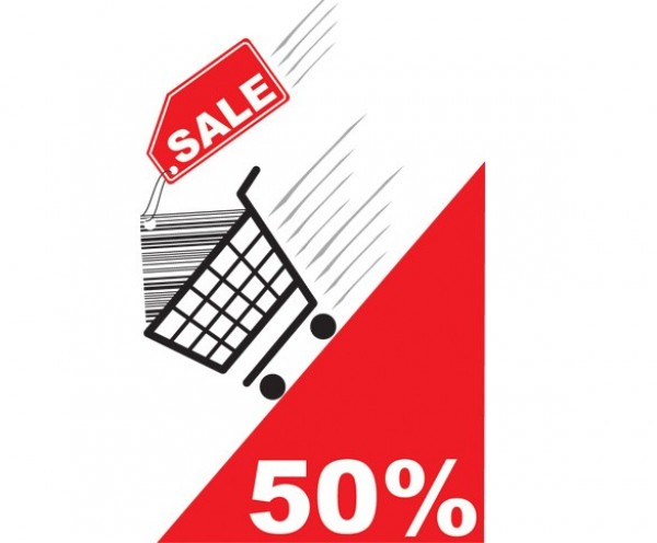 web vector unique ui elements stylish shopping cart sale price sale quality percent original new label interface illustrator high quality hi-res HD graphic fresh free download free falling prices elements download discount detailed design creative 
