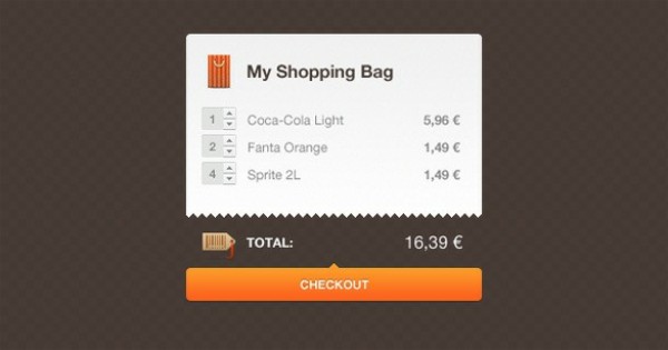 web unique ui elements ui tooltip stylish shopping cart shopping bag quality psd original online store new modern interface hi-res HD fresh free download free elements ecommerce download detailed design creative clean checkout 