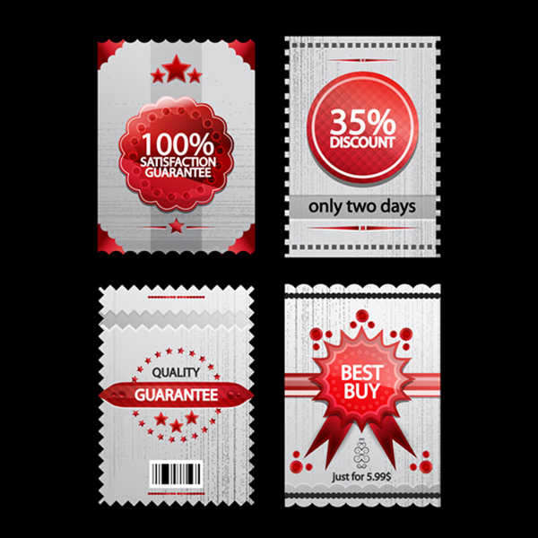 sticker stamp sales labels labels free sales labels free ecommerce discount badge 