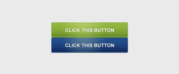 web 2.0 button web unique ui elements ui textured button stylish sprite simple rollover state quality original new modern interface hover hi-res HD fresh free download free elements download detailed design creative clean 