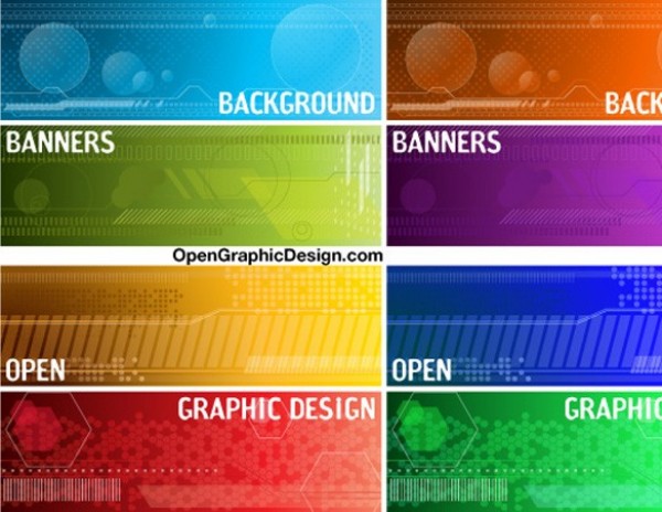web vector unique ui elements technology tech stylish quality original new modern interface illustrator high quality hi-res header HD graphic futuristic fresh free download free elements download detailed design creative banners background 