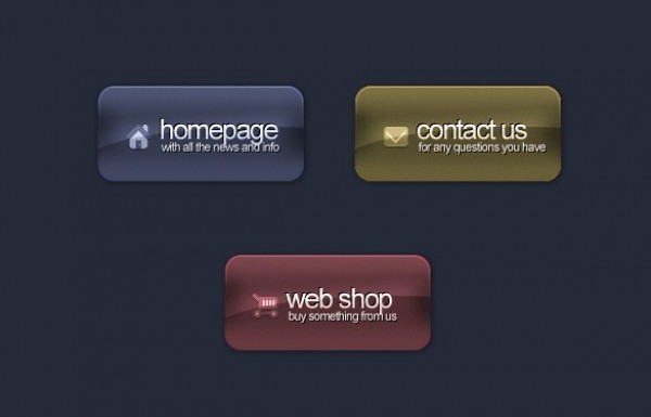 web unique ui elements ui textured stylish simple quality original new modern logo interface hi-res HD glossy fresh free download free elements download detailed design dark creative clean buttons 