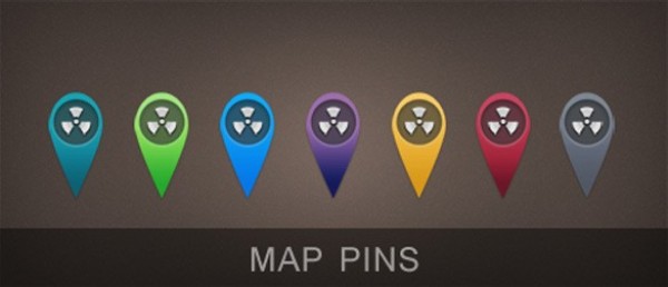 web unique ui elements ui stylish simple quality pins original new modern map pins interface hi-res HD fresh free download free elements download detailed design creative colorful clean 