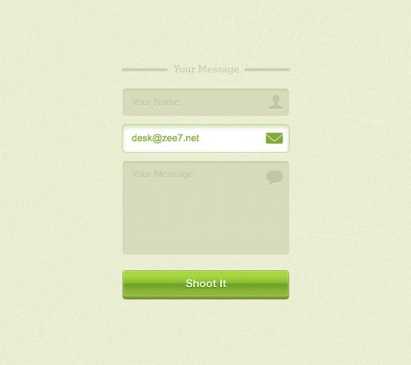 web user icon unique ui elements ui subtle stylish shaded quality psd original new modern mail icon interface hi-res HD green fresh free download free elements download detailed design creative contact form contact clean chat icon button 