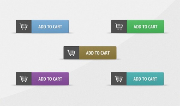 web unique ui elements ui stylish shopping cart icons shopping cart buttons shopping cart set quality purple psd original new modern interface icons hi-res HD green fresh free download free elements ecommerce download detailed design creative clean buttons blue add to cart 