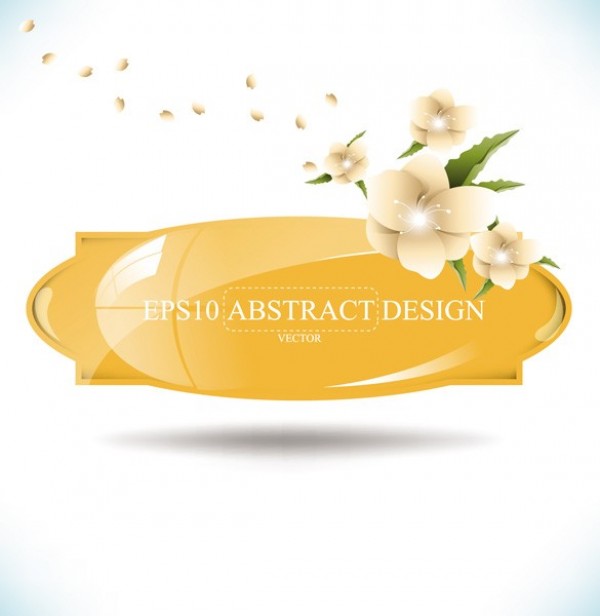 web vector unique stylish quality oval original new illustrator high quality graphic fresh free download free frame flower floral download design creative background 