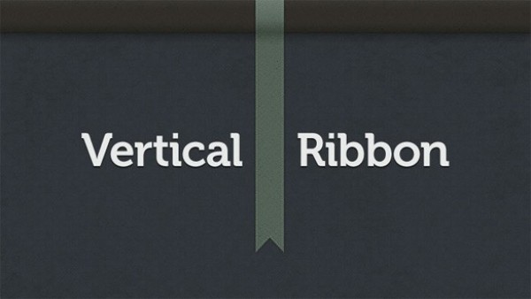web vertical unique ui elements ui textured stylish simple ribbon quality original new modern interface hi-res HD green fresh free download free elements download detailed design dark creative clean 