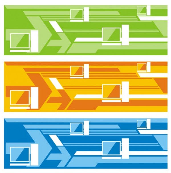 web vector unique ui elements stylish squares set quality original orange new lines interface illustrator high quality hi-res headers HD green graphic futuristic fresh free download free EPS elements download detailed design creative cdr bold blue banners arrows AI abstract 