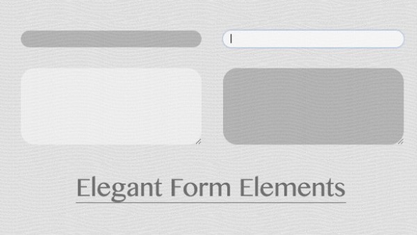 web unique ui elements ui textarea box textarea stylish quality original new modern interface input fields html hi-res HD fresh free download free elements download detailed design css creative clean active state 