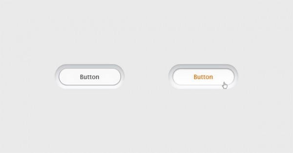 web unique ui elements ui stylish simple set quality psd original normal new modern minimal light interface inset button inset hi-res HD grey fresh free download free elements download detailed design creative clean button active 