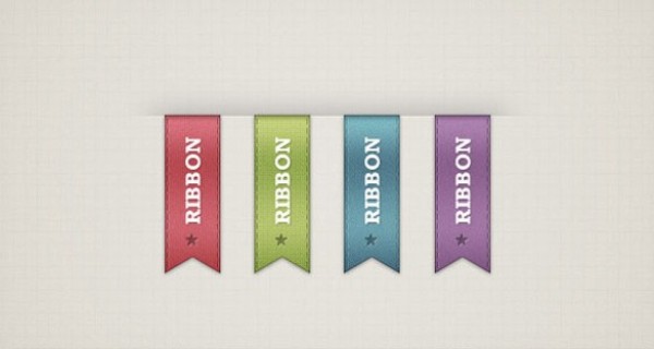 web vertical banners vertical unique ui elements ui tag stylish star icon set ribbons ribbon quality psd original new modern label interface hi-res HD fresh free download free elements download detailed design creative colors clean banners badge 