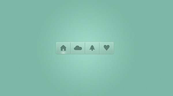 web unique ui elements ui tree toolbar stylish simple quality psd original new modern mini interface icons home hi-res heart HD green glyphs fresh free download free elements download detailed design creative cloud clean 