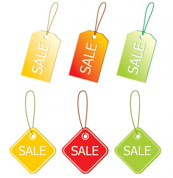 web vector unique ui elements tag stylish sales tag sale quality price original online store new label interface illustrator high quality hi-res HD graphic fresh free download free elements download detailed design creative 