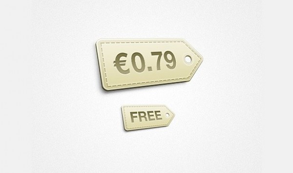 web unique ui elements ui tags tag stylish stitched simple sale tag quality price tags original new modern little interface hi-res HD fresh free download free elements download detailed design creative clean 