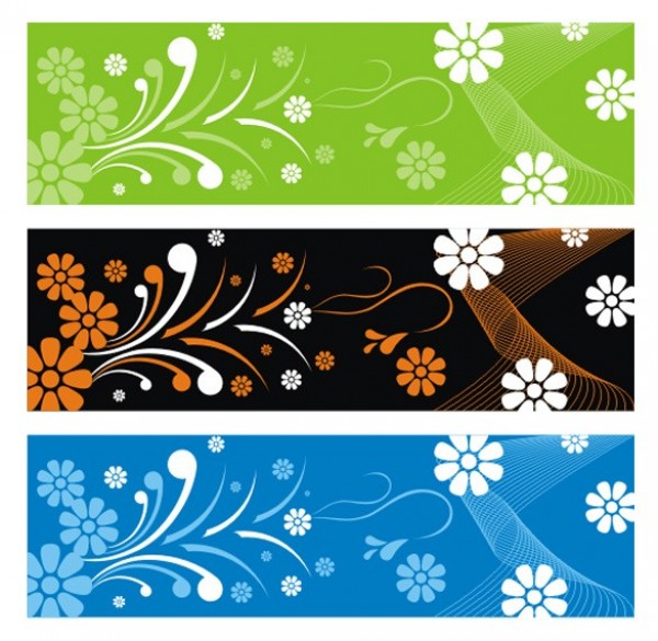 web vector unique ui elements stylish set quality original new lines interface illustrator high quality hi-res headers HD graphic fresh free download free flowers floral EPS elements download detailed design creative cdr banners background AI abstract 