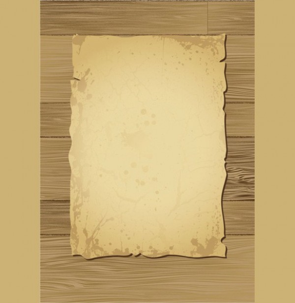 web vintage vector unique torn paper stylish quality parchment original old parchment old paper illustrator high quality graphic fresh free download free download design creative ancient 