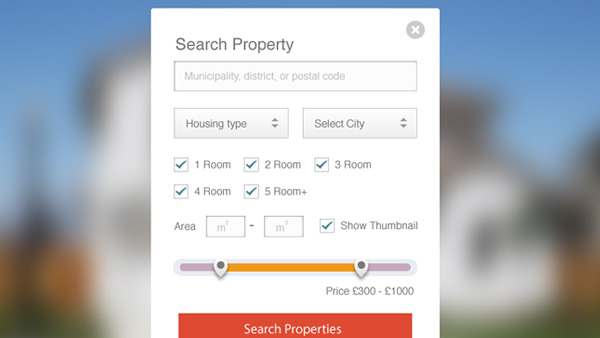 ui elements ui search widget search filter search box search range filter free download free filter dropdown css advanced search 