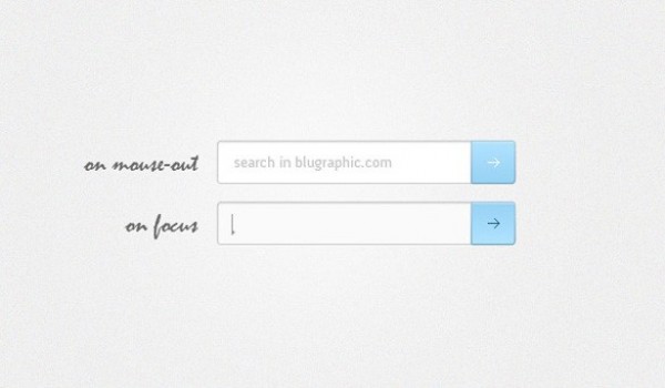 web unique ui elements ui stylish simple search field search quality original new modern interface input text field input field hi-res HD fresh free download free elements download detailed design creative clean 