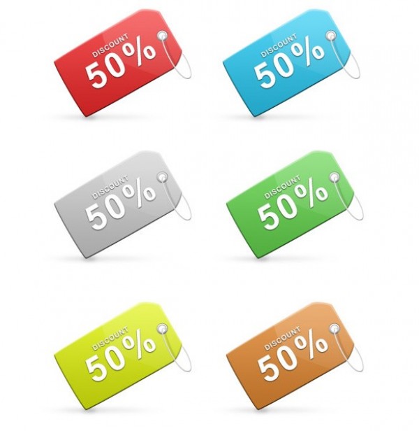 web unique ui elements ui tags set stylish set sales tags sales red quality psd original online store new modern labels interface hi-res HD fresh free download free elements ecommerce download discount tags discount detailed design creative colorful clean blue 