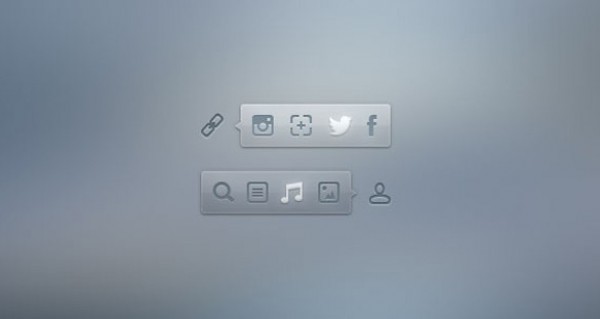 web unique ui elements ui tooltip toolbars toolbar settings stylish social icons settings icons set quality psd popup original new modern mini little interface icons hi-res HD grey fresh free download free elements download detailed design creative clean 