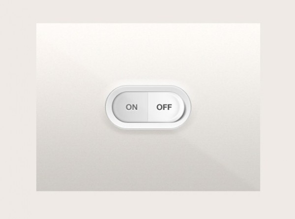 white web unique ui elements ui toggle switch toggle switch stylish quality psd original on/off on off new modern light interface hi-res HD fresh free download free elements download detailed design creative cream clean 