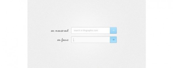 web unique ui stylish simple search input search field search button search quality psd original new modern input text field input text input field hi-res HD fresh free download free elements download design creative clean 