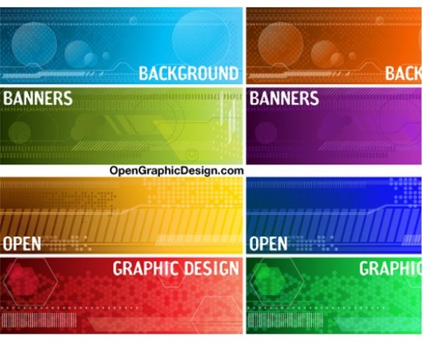 web vector unique ui elements technology tech banner stylish red quality original new interface illustrator high quality hi-res headers HD green graphic futuristic fresh free download free EPS elements download detailed design creative circuit blue banners background AI abstract 