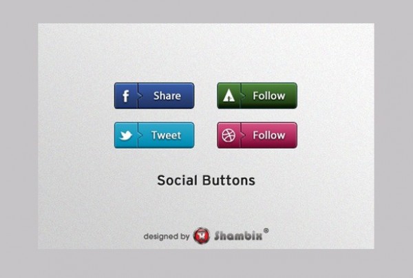 web unique ui elements ui twitter tweet button tweet stylish social share button share quality psd original new networking modern media interface hi-res HD fresh free download free follow button follow Facebook elements download detailed design creative clean bookmarking  