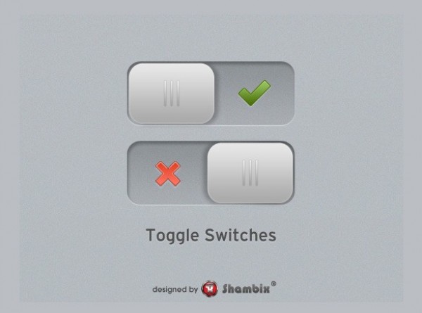 web unique ui elements ui toggle switch toggle switches stylish set quality psd original on/off toggle switch on/off switch on/off new modern interface hi-res HD fresh free download free elements download detailed design creative clean 
