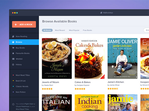 ui elements ui star rating side menu free download free fontawesome icons dark book covers book app template book app 