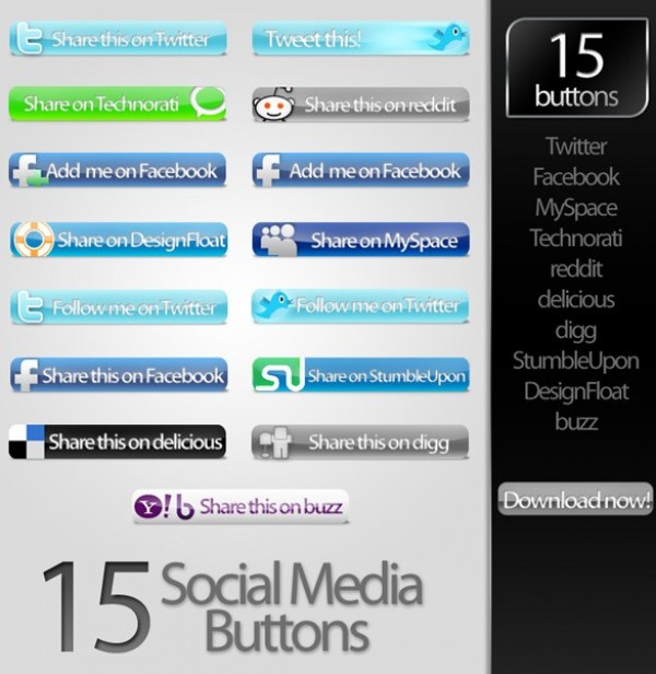 web unique ui elements ui tweet this tagline stylish social media buttons social media simple share this on facebook quality original new networking modern interface icons hi-res HD fresh free download free follow me elements download detailed design creative clean buttons bookmarking 