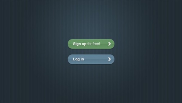 web unique ui elements ui stylish simple sign up quality psd original new modern login interface html hi-res HD green fresh free download free elements download detailed design css creative clean call to action button call to action buttons button blue 