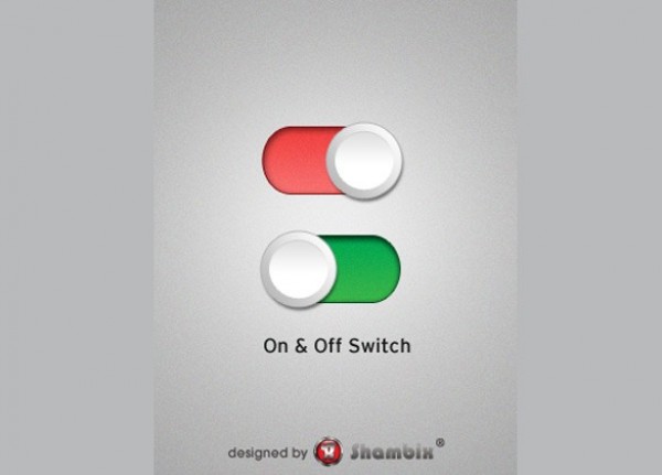 white web unique ui elements ui toggle switches stylish set quality psd original on off switches on off on off new modern interface hi-res HD fresh free download free elements download detailed design creative clean 