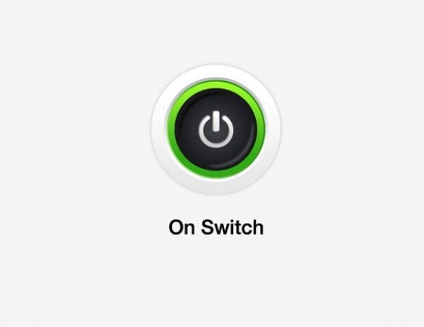 web unique ui elements ui switch stylish quality psd power on button power button power original on button on new modern interface hi-res HD fresh free download free elements download detailed design creative clean 