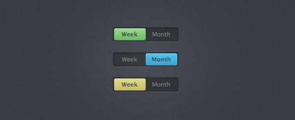 web view switcher view changer view unique ui elements ui toggle switch toggle stylish settings set quality original new month modern interface html hi-res HD fresh free download free elements download detailed design day css/html css creative colors clean 