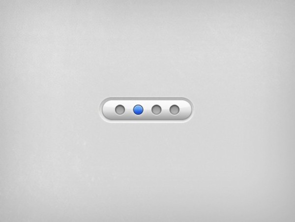 widget web unique ui elements ui stylish silver selector selection quality pagination original new navigation modern metal interface indicator image slider pagination html hi-res HD fresh free download free elements download detailed design css/html css creative clean 