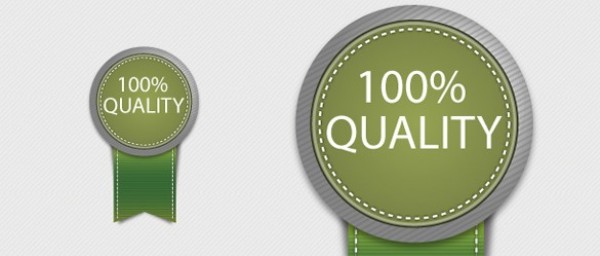 web vector badge vector unique ui elements textured tag SVG stylish ribbon quality badge quality original new interface illustrator high quality hi-res HD green graphic fresh free download free EPS elements download detailed design creative badge award AI 