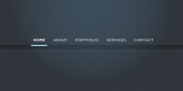 web unique ultimate ui elements ui stylish simple search quality original new navigation modern menu interface hi-res HD grey gray fresh free download free elements download detailed design creative clean blue 