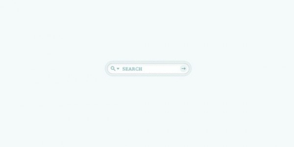 web unique ultimate ui elements ui stylish simple search bar search quality ornate original new modern minimalistic minimal interface hi-res HD grey fresh free download free fancy elements download detailed design creative clean blue 
