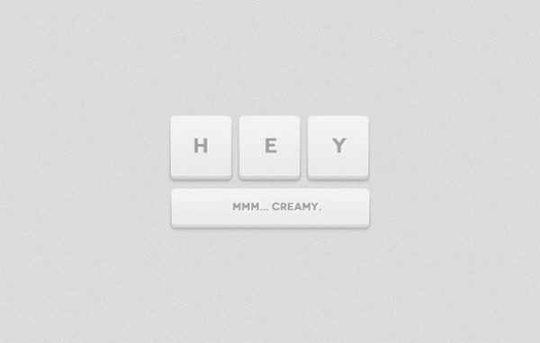 white web unique ui elements ui stylish set quality psd original new modern light interface hi-res HD fresh free download free elements download detailed design creative creamy clean buttons  