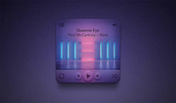 ui elements ui player buttons music player mini iphone free download free audio player app 
