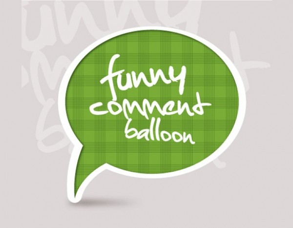 web vector unique ui elements stylish sticker speech quality original new label interface illustrator high quality hi-res HD graphic fresh free download free elements download dialogue detailed design creative chat bubble balloon 