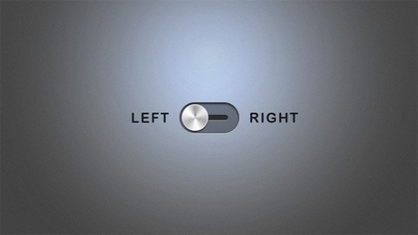 web unique ui elements ui toggle switch toggle switch stylish simple rounded quality psd original on/off switch on/off on off new modern metal interface hi-res HD fresh free download free elements download detailed design creative clean 
