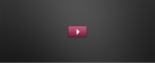 web vector unique ui elements stylish quality psd play button pixel perfect button pink original new interface illustrator high quality hi-res HD graphic fresh free download free elements download detailed design creative 