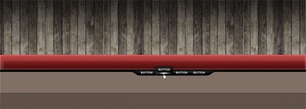 wood grain web unique ultimate ui elements ui tabbed stylish simple search red quality psd original new navigation bar navigation modern Javascript interface hi-res HD fresh free download free elements download detailed design css creative clean buttons barn board bar background 
