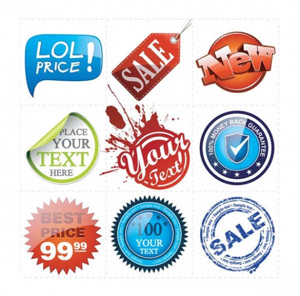web vector unique ui elements tag stylish store stamp sales sale sticker sale quality price tag original new label interface illustrator high quality hi-res HD graphic fresh free download free elements ecommerce download discount detailed design curled sticker curl creative 